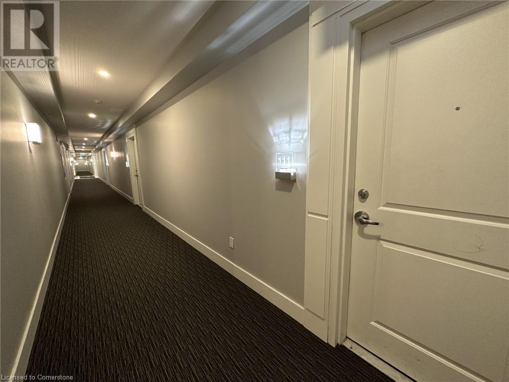 1280 GORDON STREET Street Unit# 111