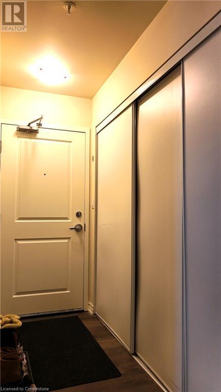 1280 GORDON STREET Street Unit# 111