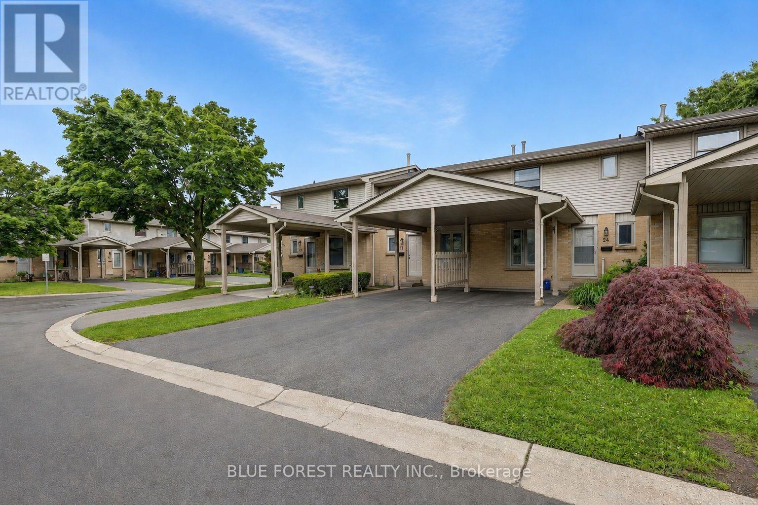 24 - 25 ERICA CRESCENT