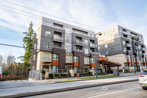 107 9689 140 STREET Surrey BC V3T0P3