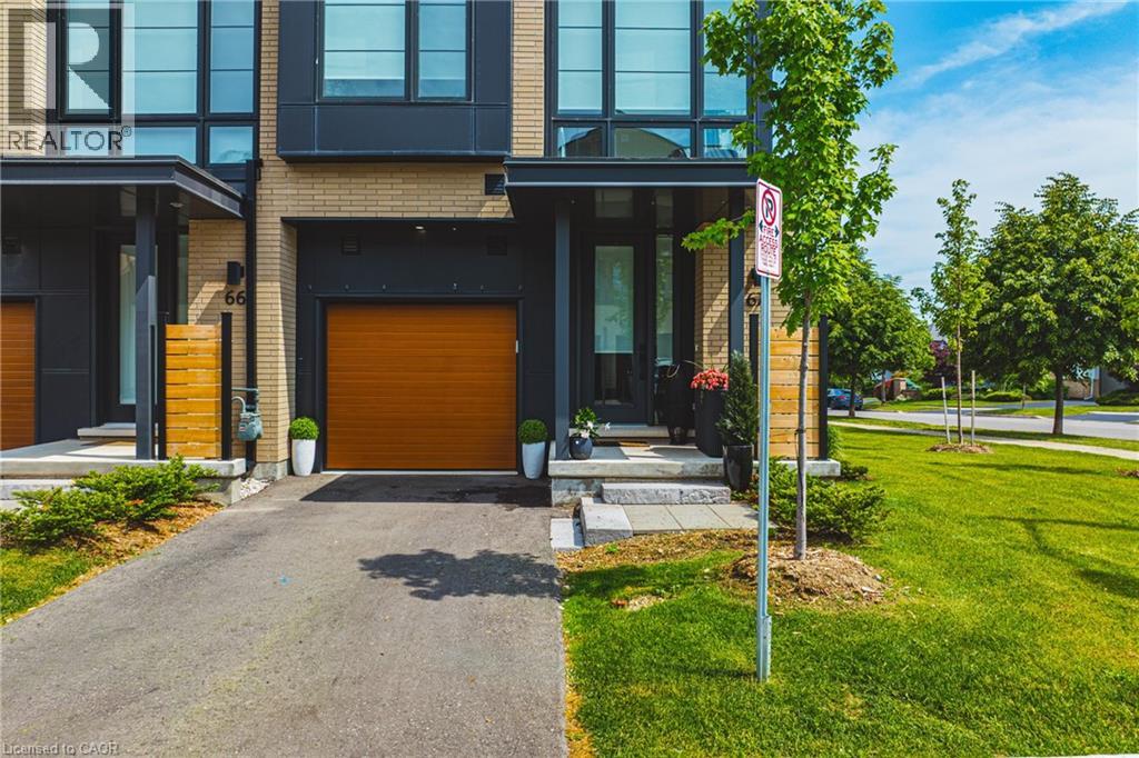 2273 TURNBERRY Road Unit# 67