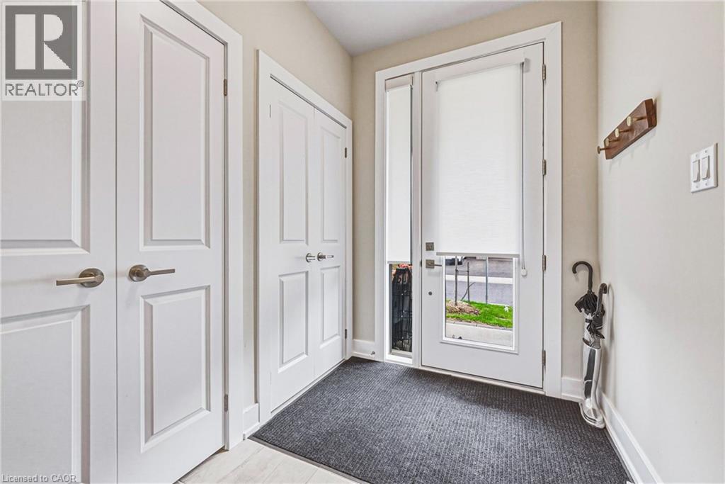 2273 TURNBERRY Road Unit# 67