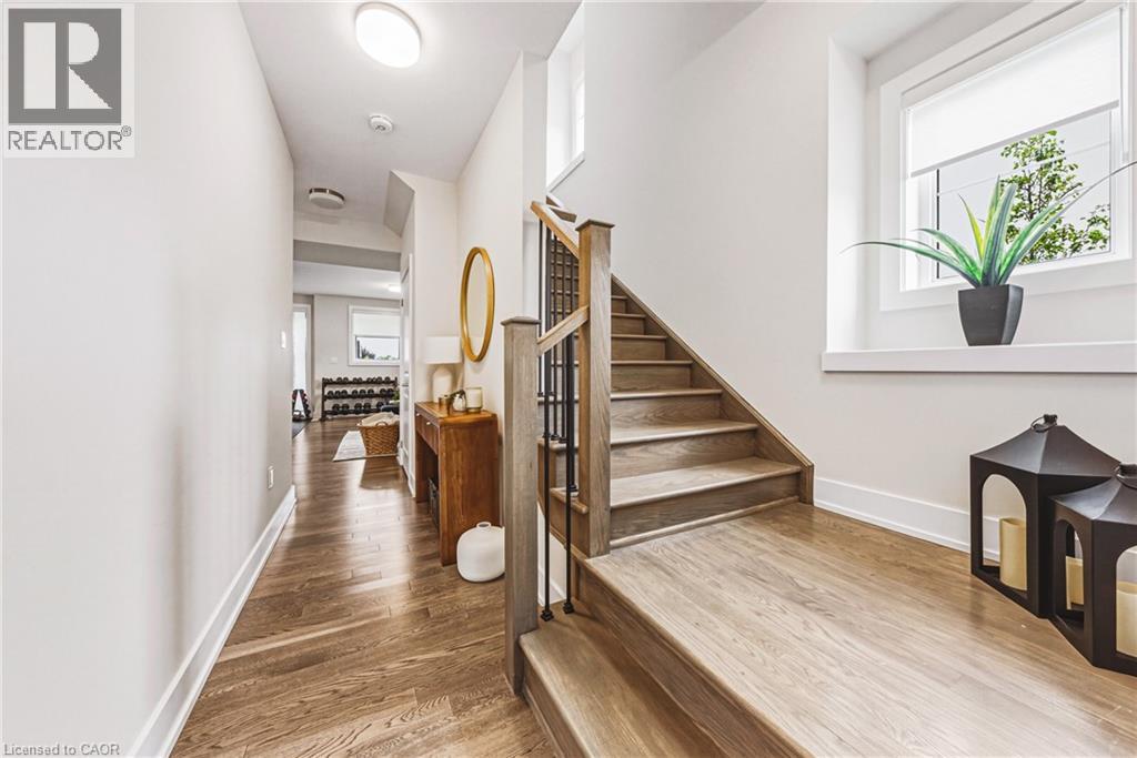 2273 TURNBERRY Road Unit# 67