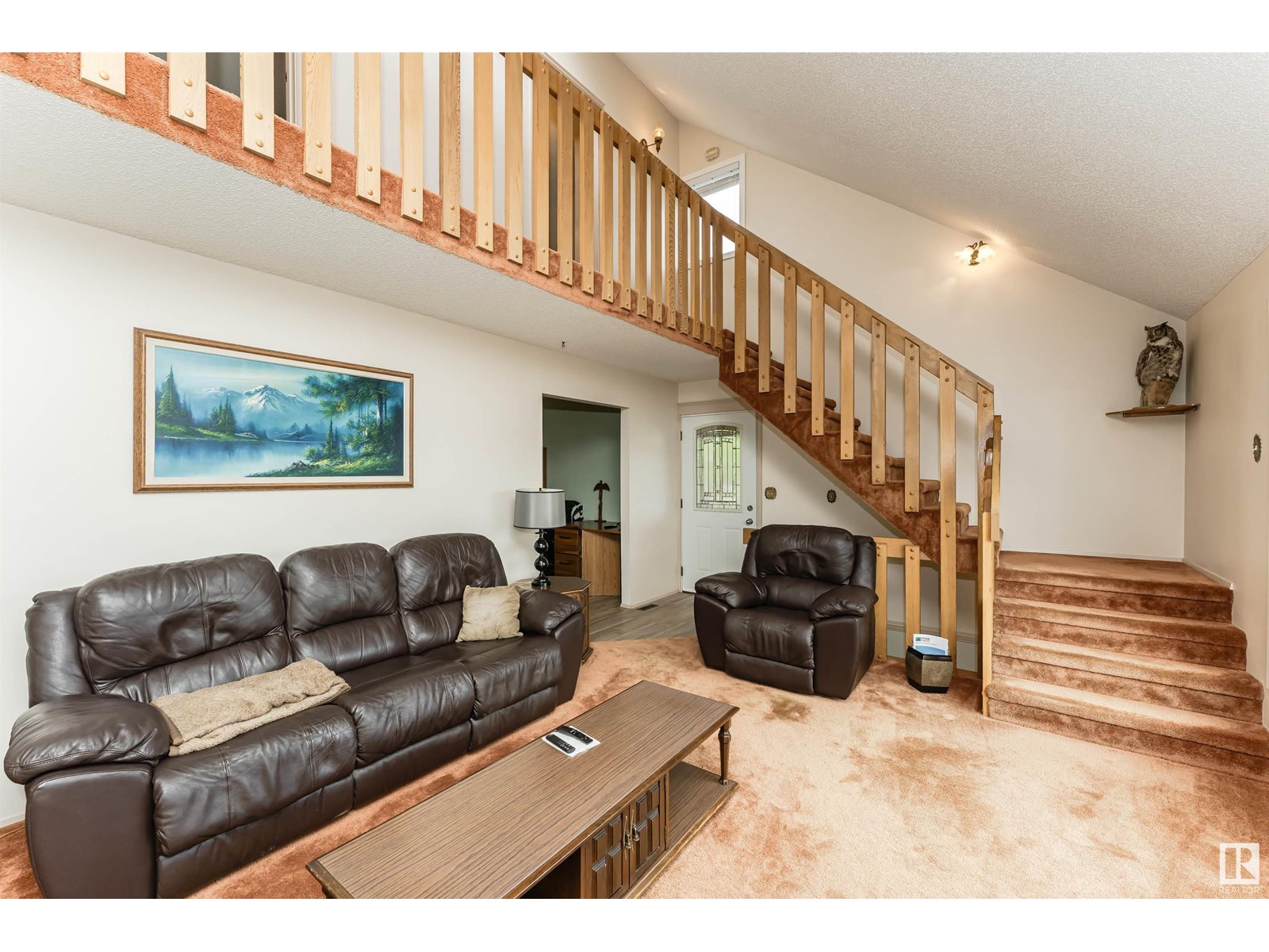 153 Erickson DR