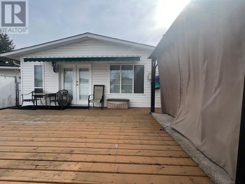 230 Pemberton Road Kelowna BC V1X3H4