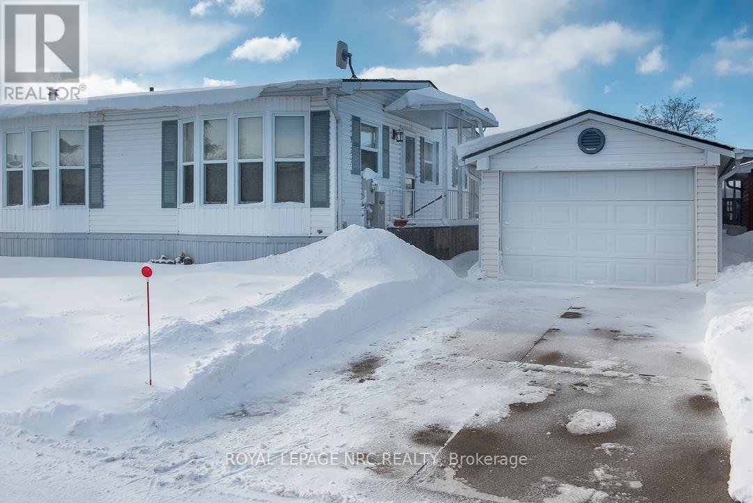 254 - 3033 TOWNLINE ROAD