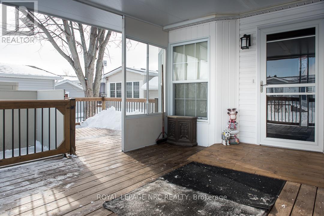 254 - 3033 TOWNLINE ROAD