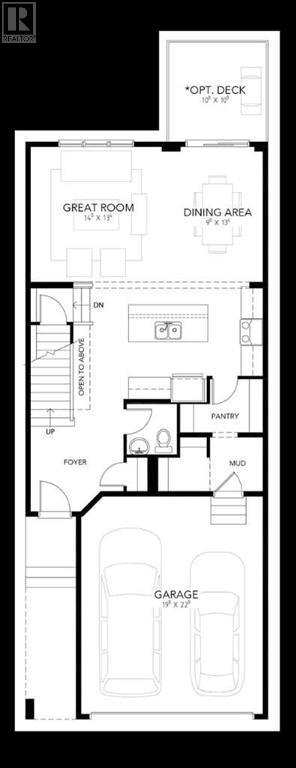 1478 Bayview Point SW