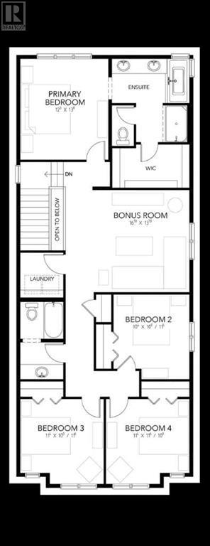 1478 Bayview Point SW