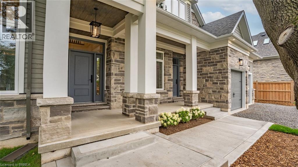 150 ST MARGARETS Road