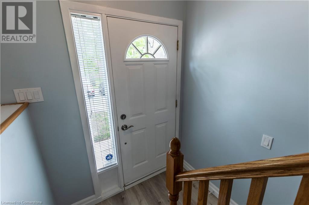 121 MORGAN Avenue Unit# 7