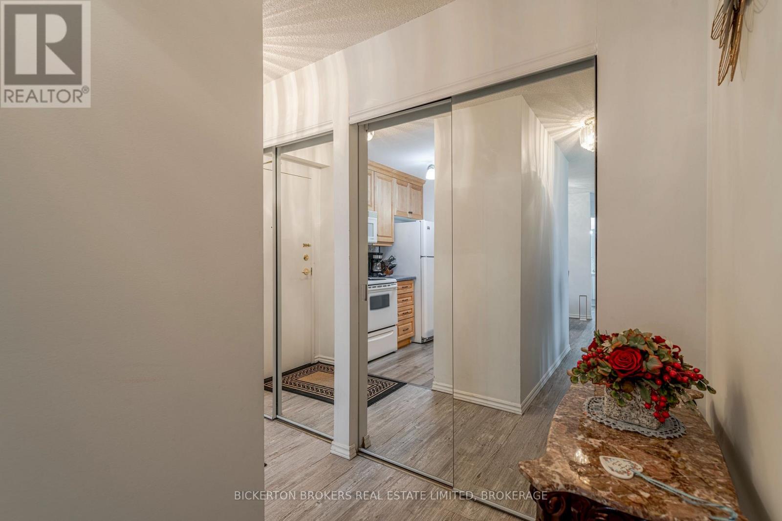 205 - 540 TALBOT PLACE