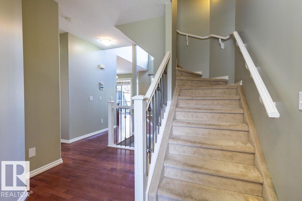11546 11 AV SW