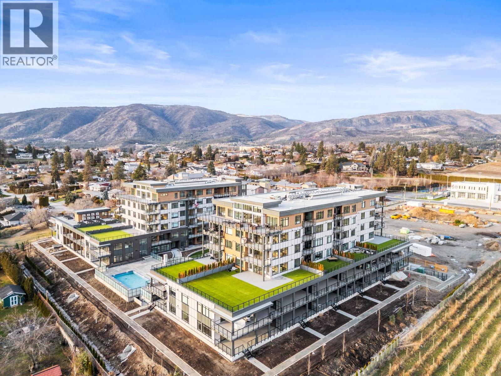 2760 Olalla Road Unit# 207