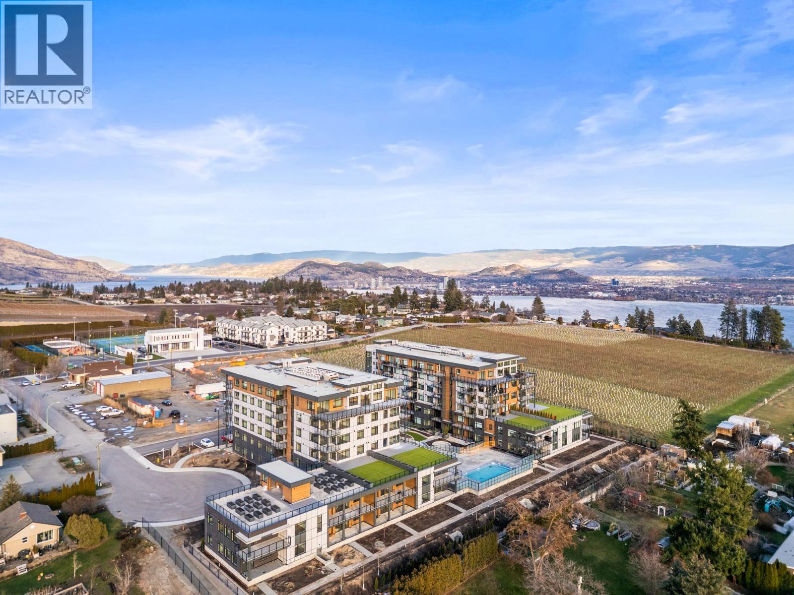 2760 Olalla Road Unit# 207
