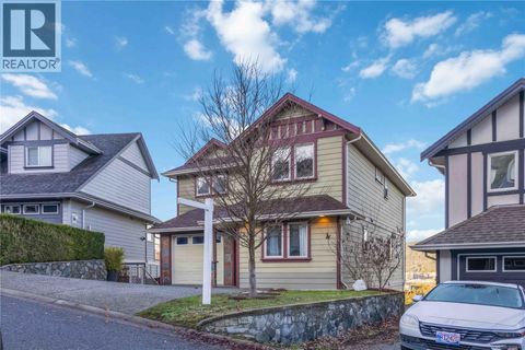 Property photo of 2532 legacy ridge, langford, BC v9b0a1