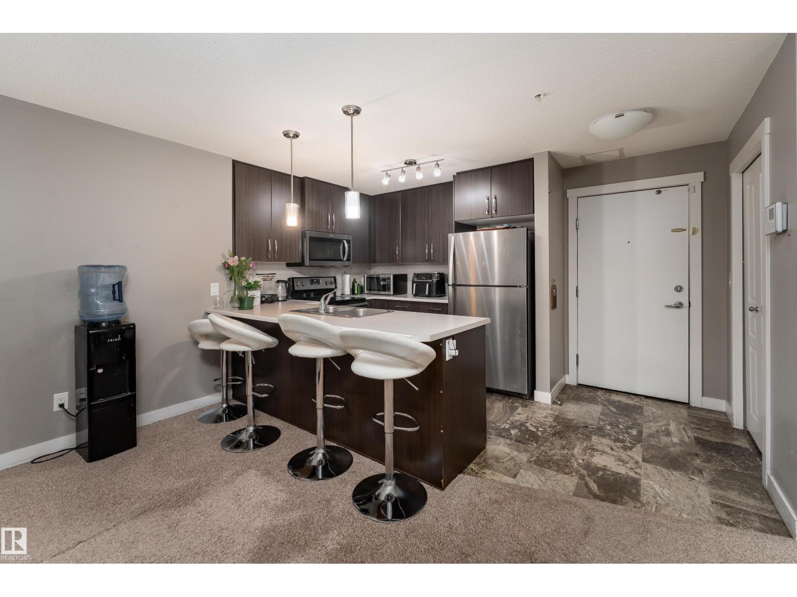 #115 3670 139 AV NW