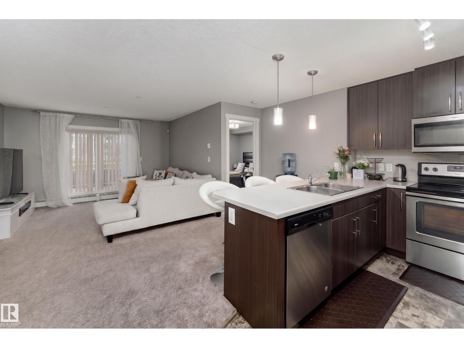 #115 3670 139 AV NW