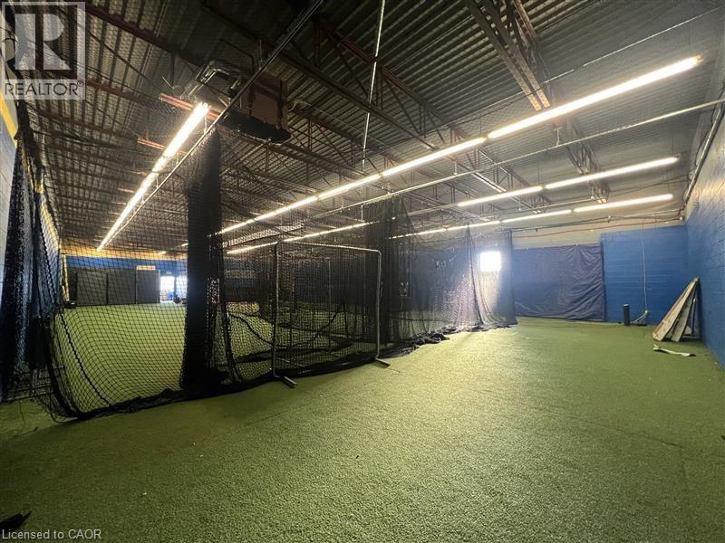 505 IROQUOIS SHORE Road Unit# 1