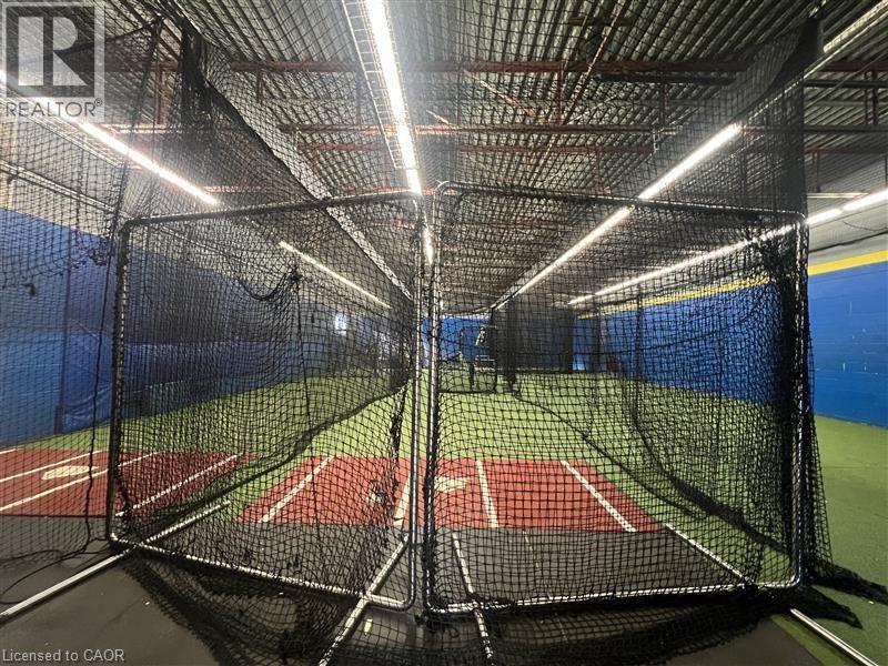 505 IROQUOIS SHORE Road Unit# 1