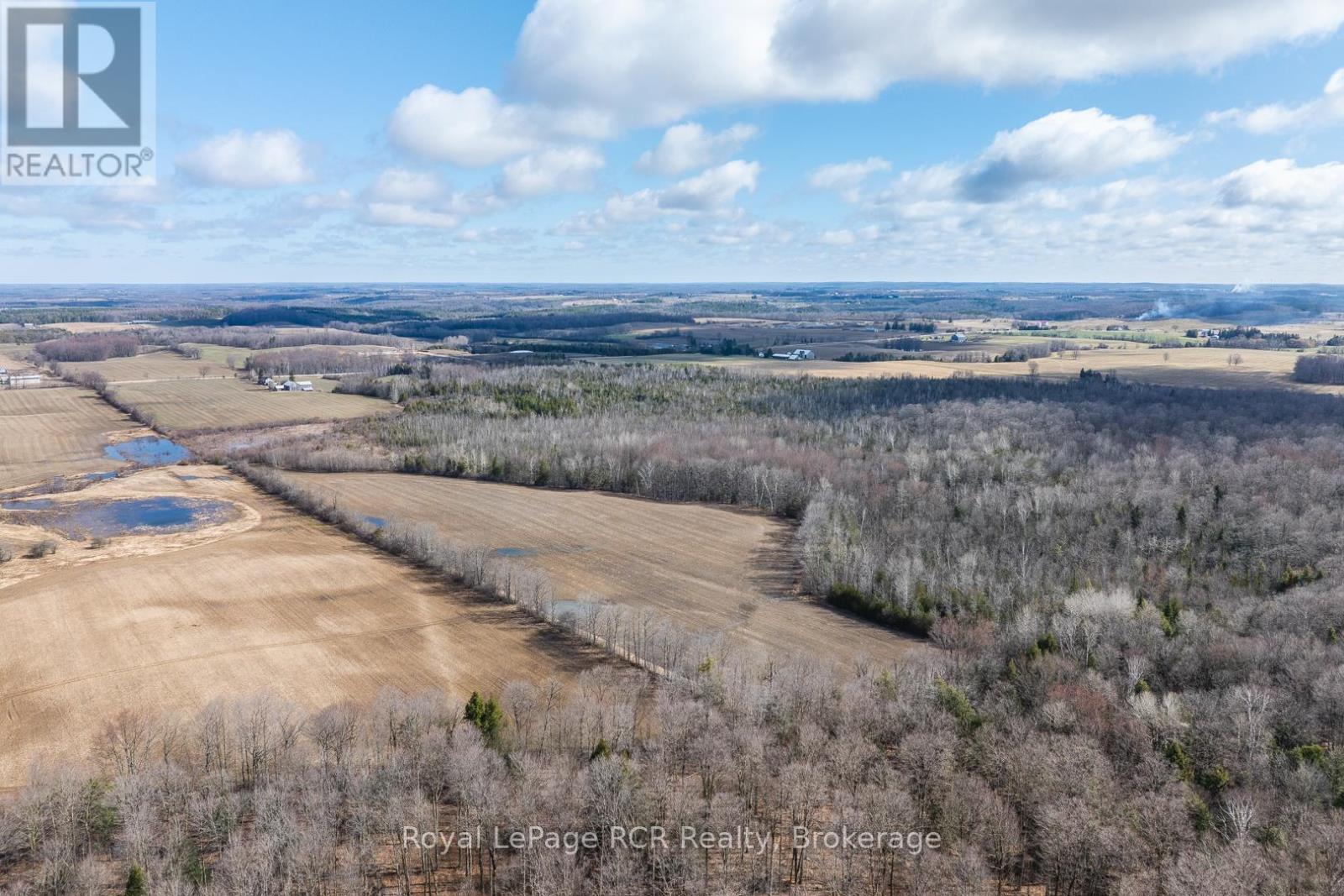 142270 GREY ROAD 9 ROAD