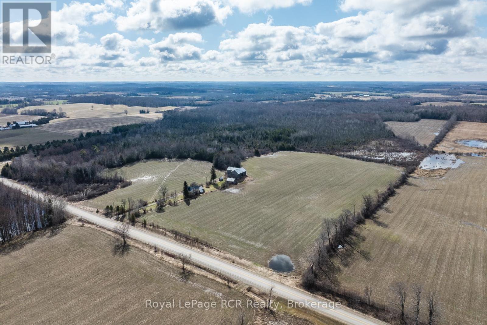 142270 GREY ROAD 9 ROAD