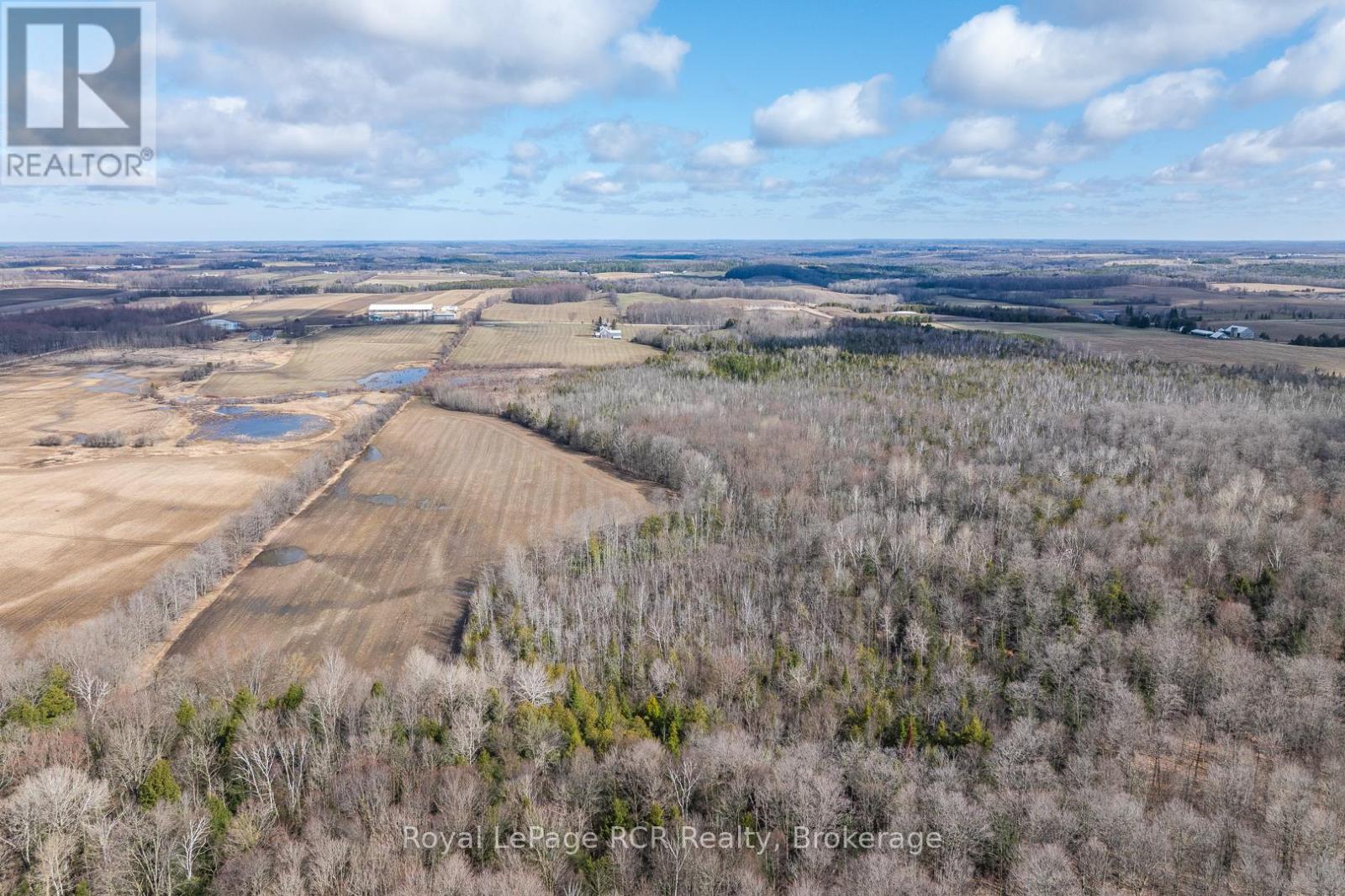 142270 GREY ROAD 9 ROAD