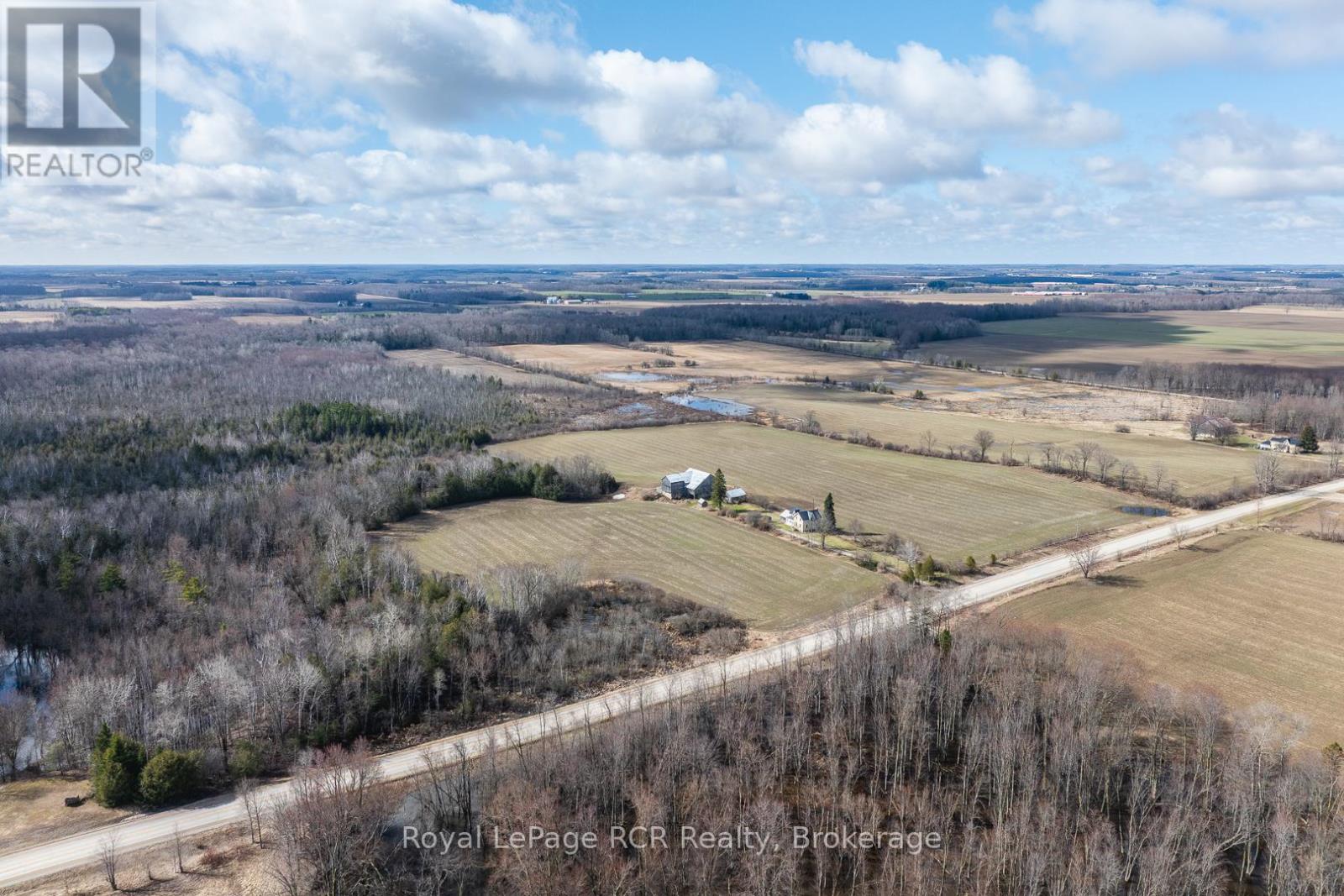 142270 GREY ROAD 9 ROAD