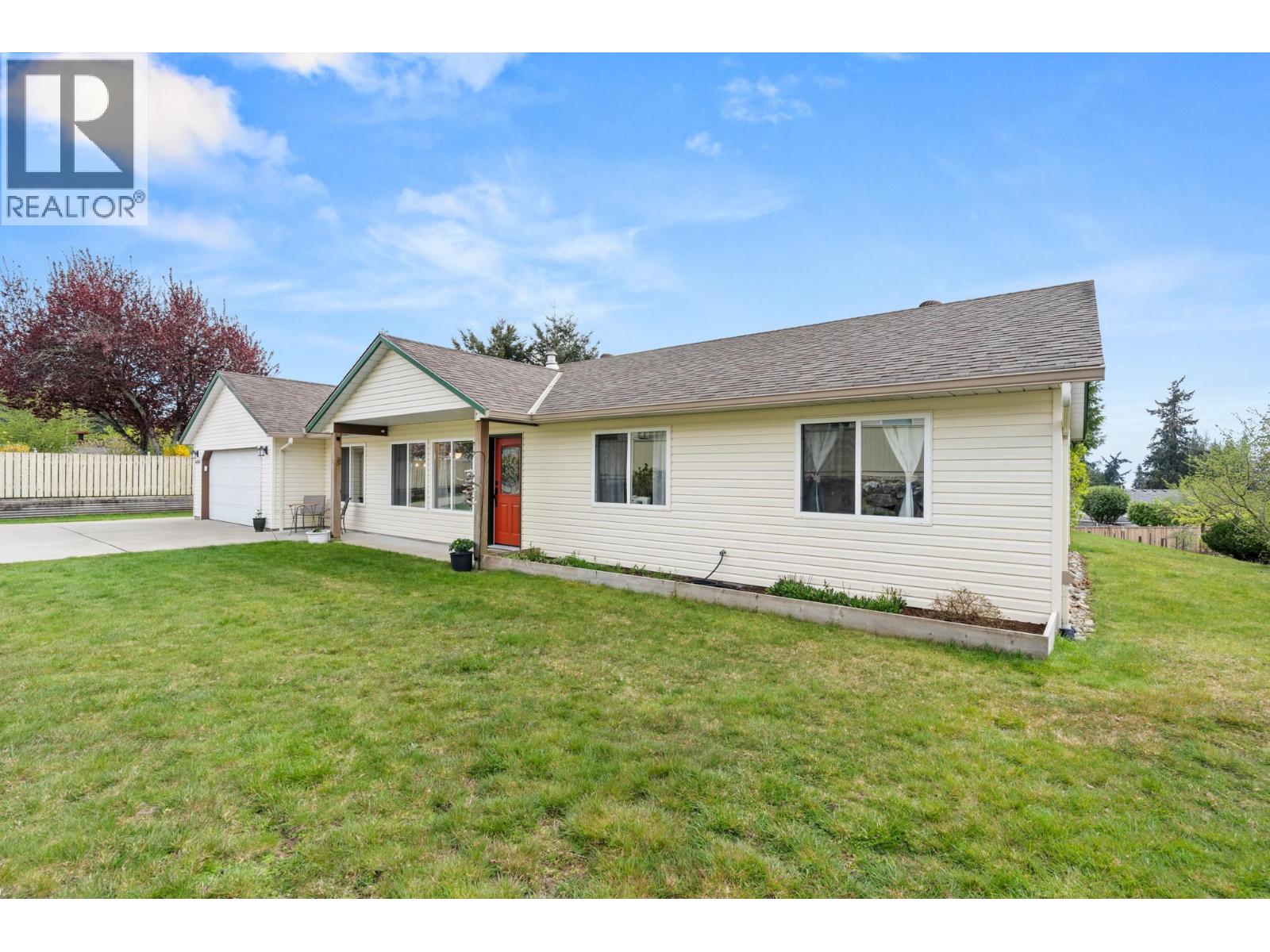 6365 HOMESTEAD AVENUE