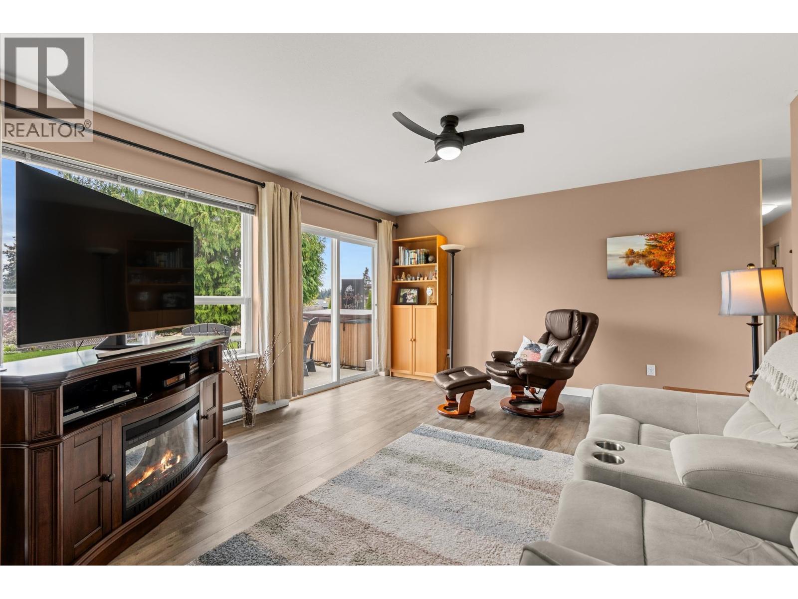 6365 HOMESTEAD AVENUE