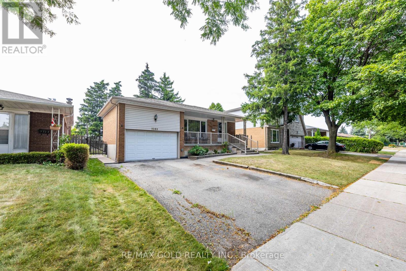 3289 TWILIGHT ROAD