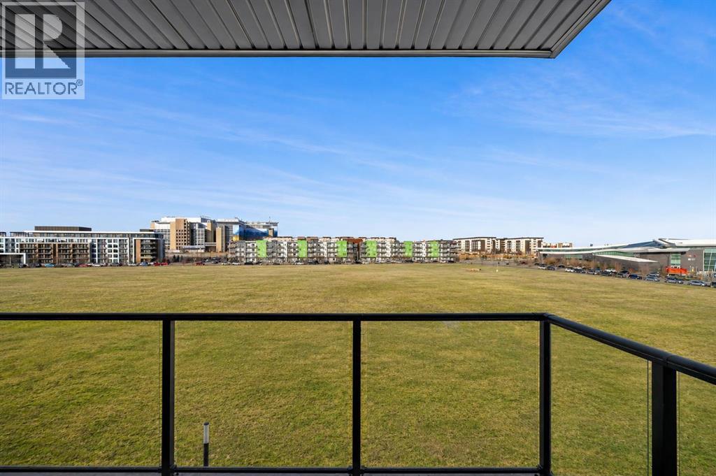 411, 4350 Seton Drive SE