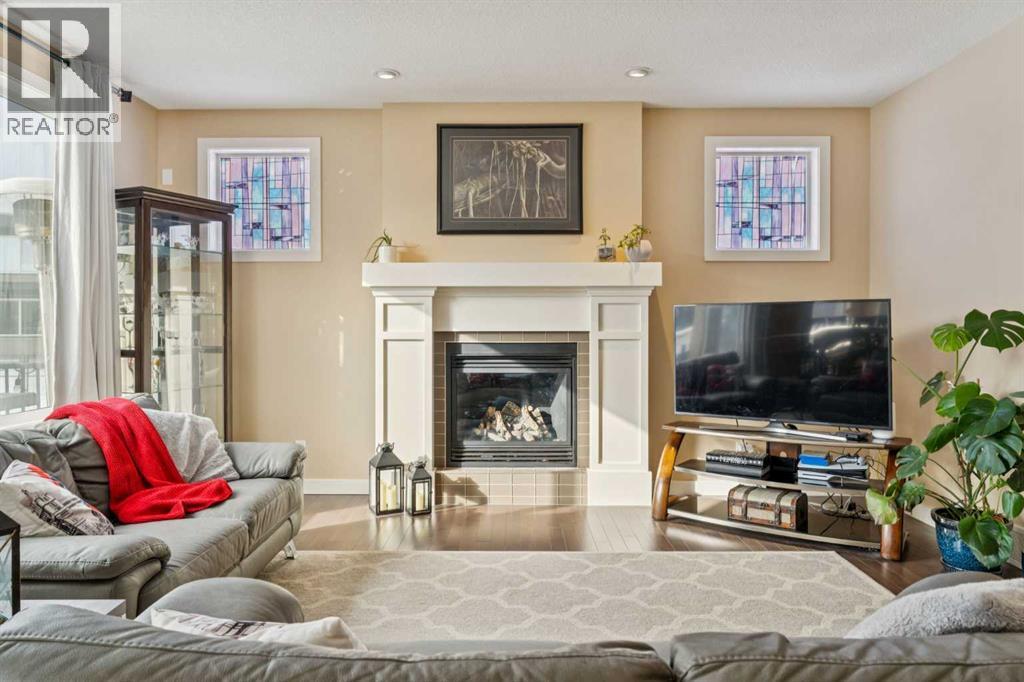 33 Quarry Heights SE