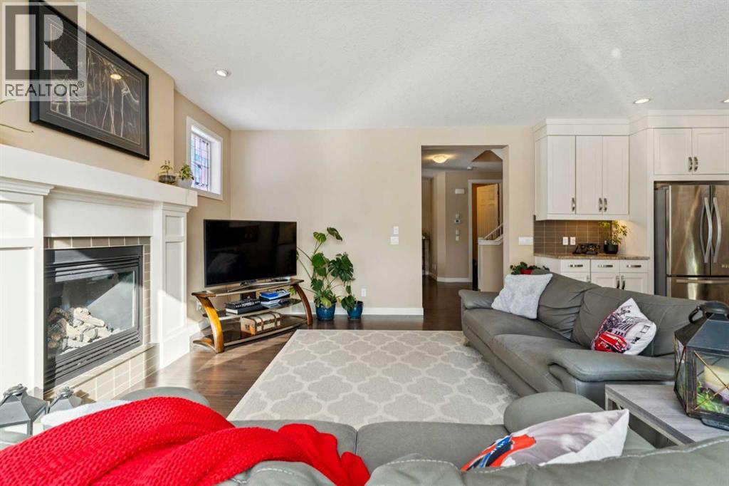 33 Quarry Heights SE