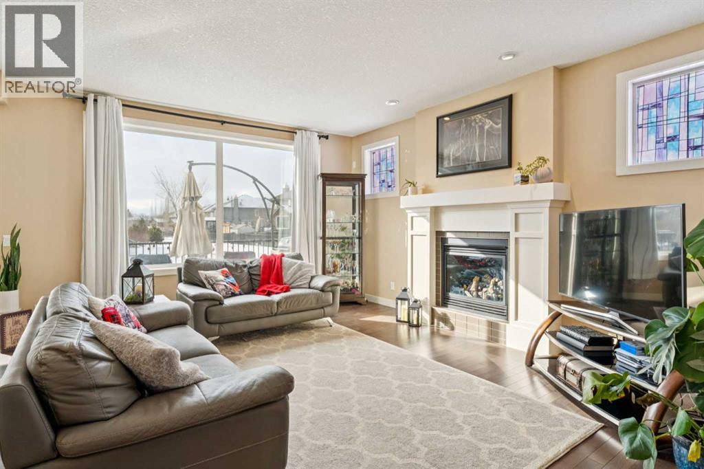 33 Quarry Heights SE