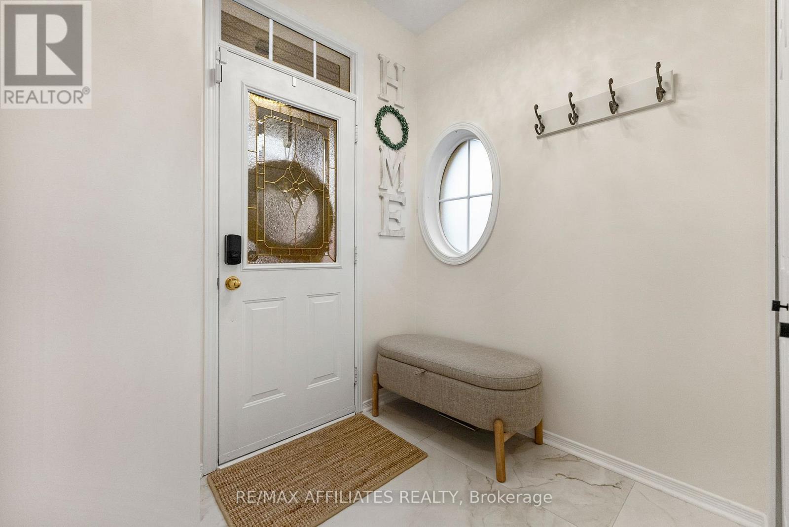 34 CATTERICK CRESCENT