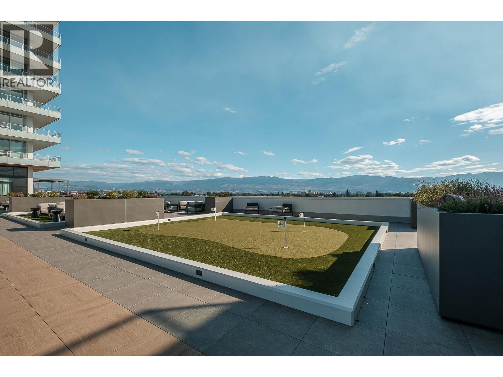 1626 Water Street Unit# 902