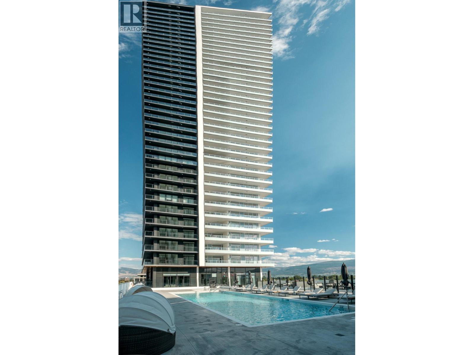 1626 Water Street Unit# 902