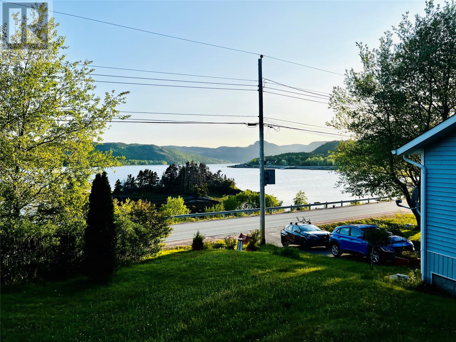 6 Seaview Drive