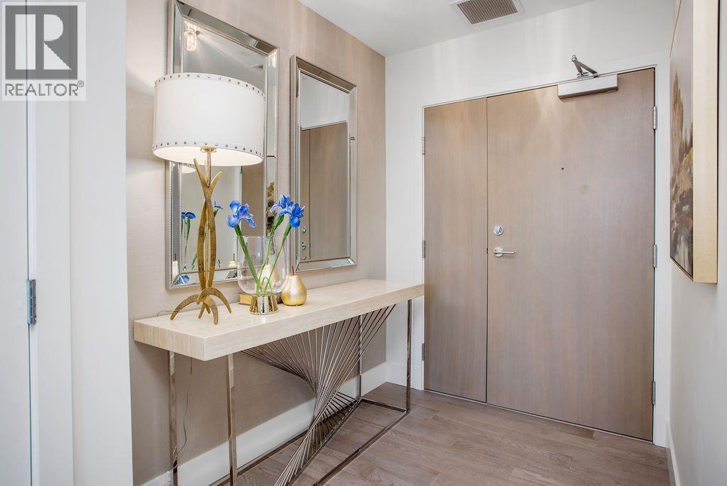 2801 680 SEYLYNN CRESCENT