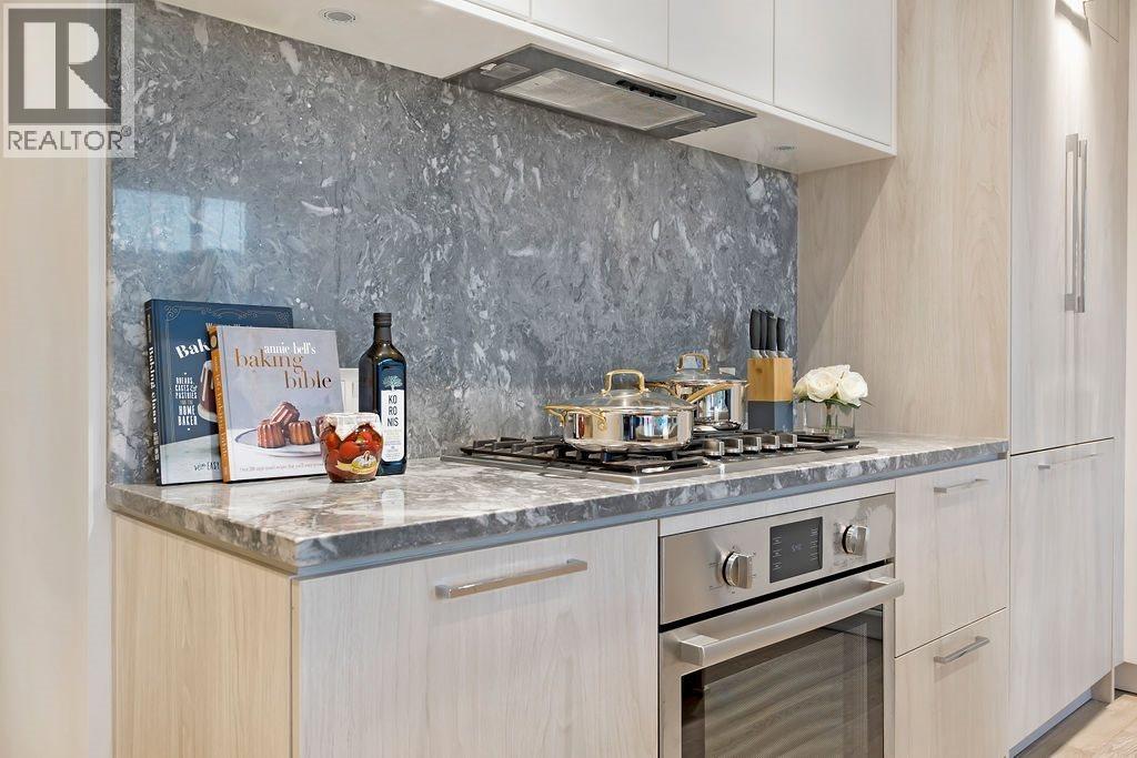 2801 680 SEYLYNN CRESCENT