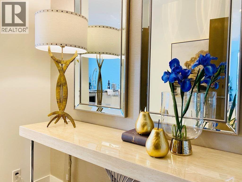 2801 680 SEYLYNN CRESCENT