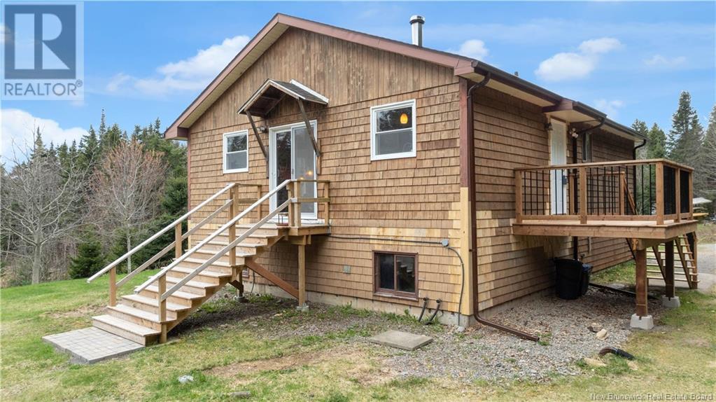 35 Little Beach Road
