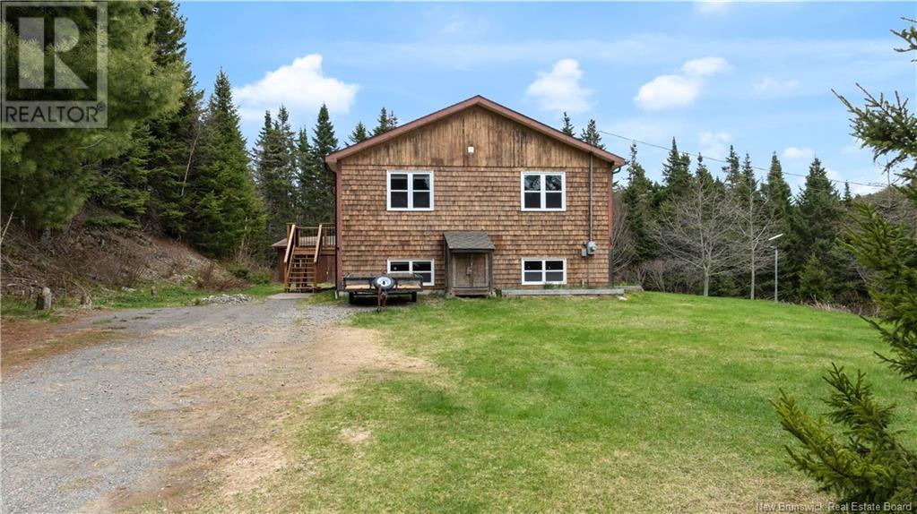 35 Little Beach Road