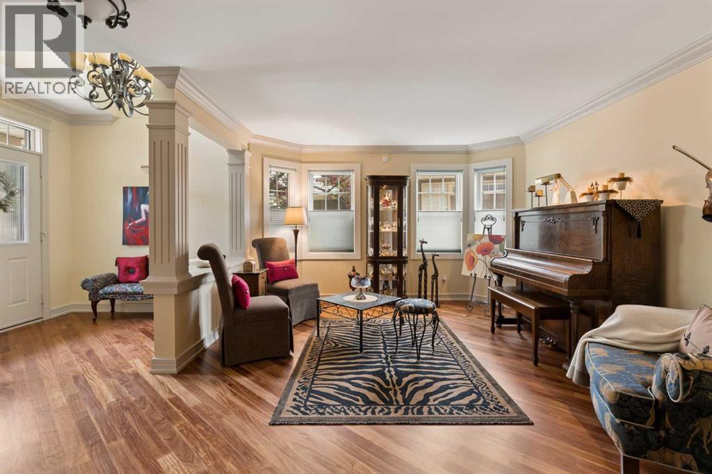206 Paliswood Park SW