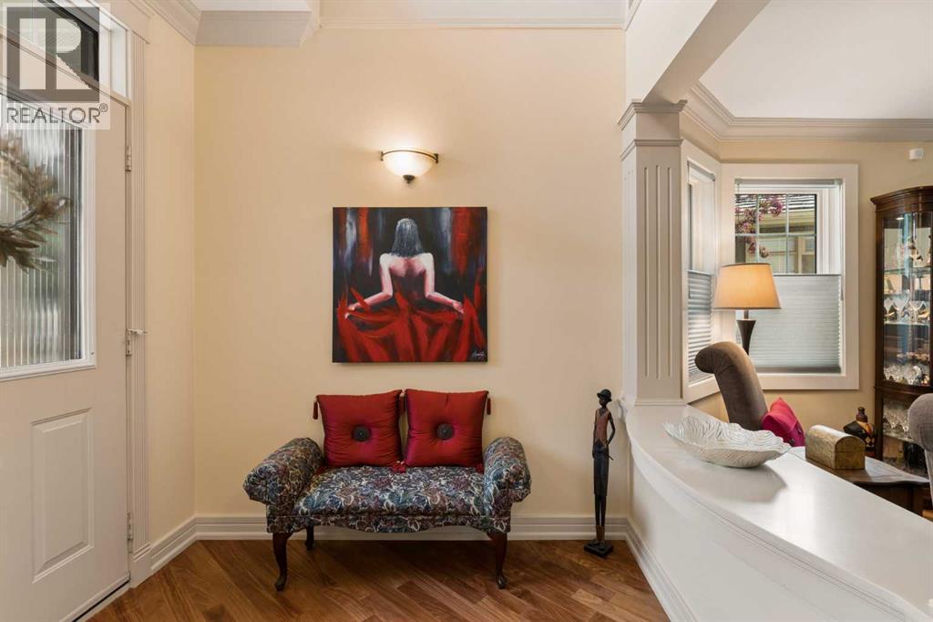 206 Paliswood Park SW