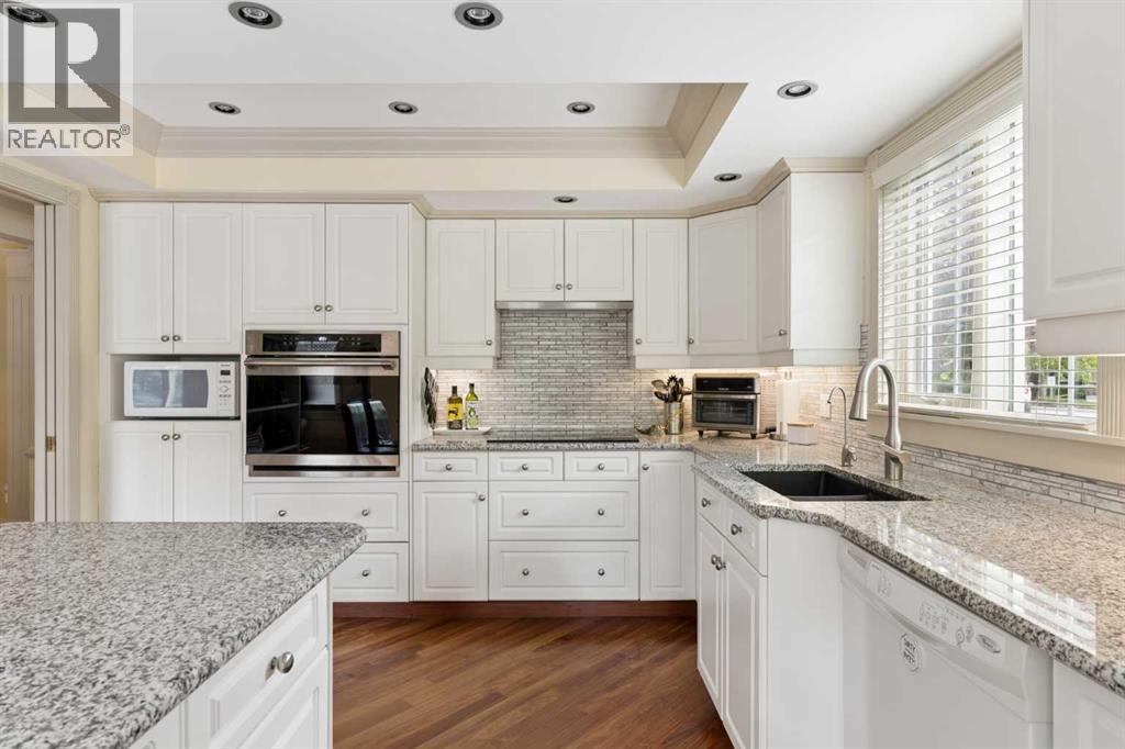 206 Paliswood Park SW