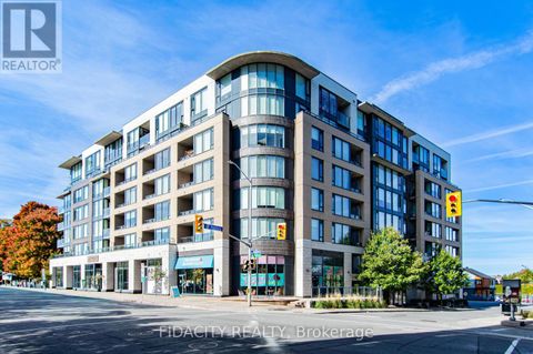 109 - 111 RICHMOND ROAD Ottawa ON K1Z6W1