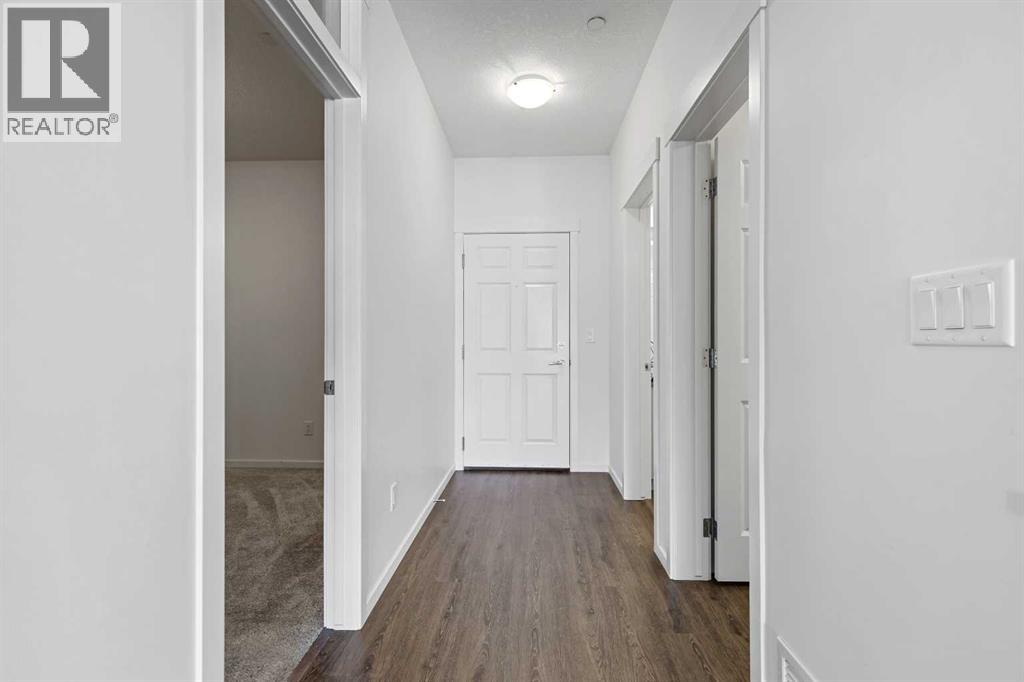 6318, 151 Legacy Main Street SE