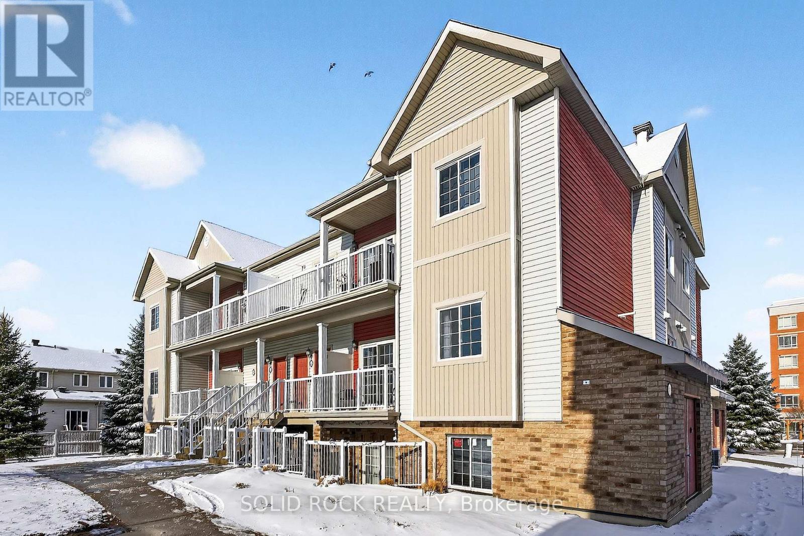 K - 101 ARTESA PRIVATE